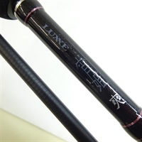 ２１宵姫　爽Ｓ７３Ｌ－ＳＯＬＩＤ